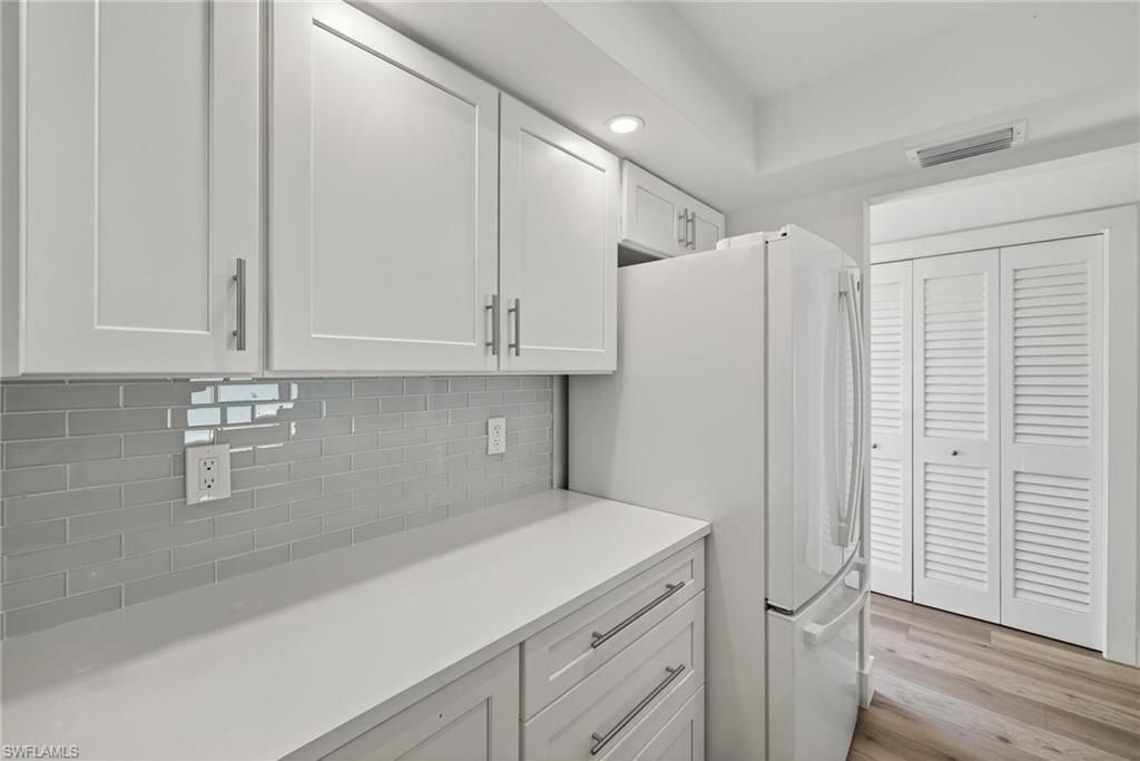 1610 Middle Gulf Dr, Unit F2, Sanibel, FL 33957 Photo