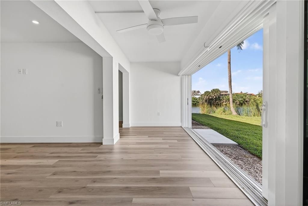 1610 Middle Gulf Dr, Unit F2, Sanibel, FL 33957 Photo