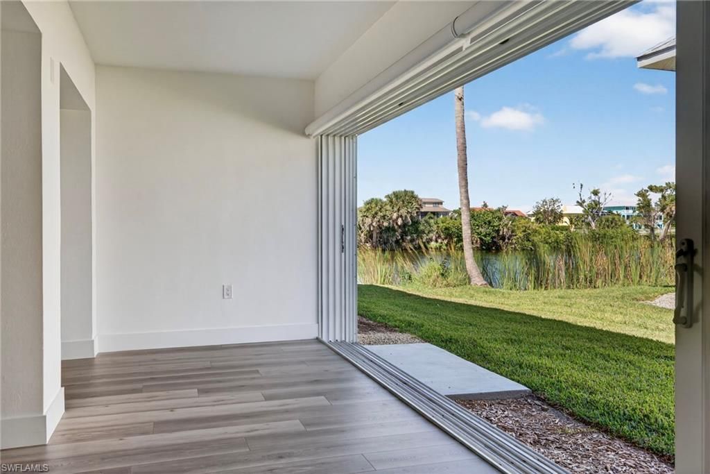 1610 Middle Gulf Dr, Unit F2, Sanibel, FL 33957 Photo