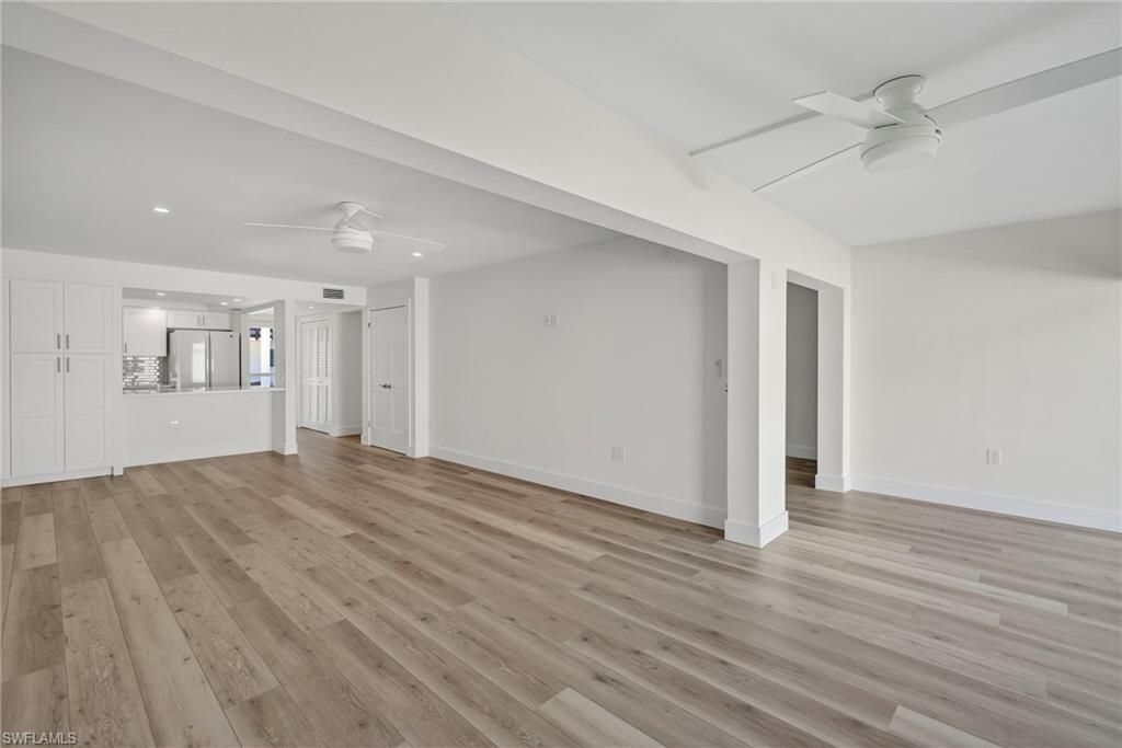 1610 Middle Gulf Dr, Unit F2, Sanibel, FL 33957 Photo