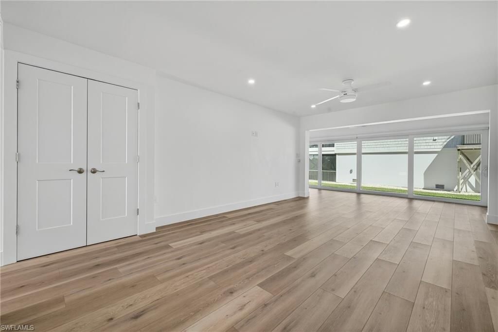 1610 Middle Gulf Dr, Unit F2, Sanibel, FL 33957 Photo