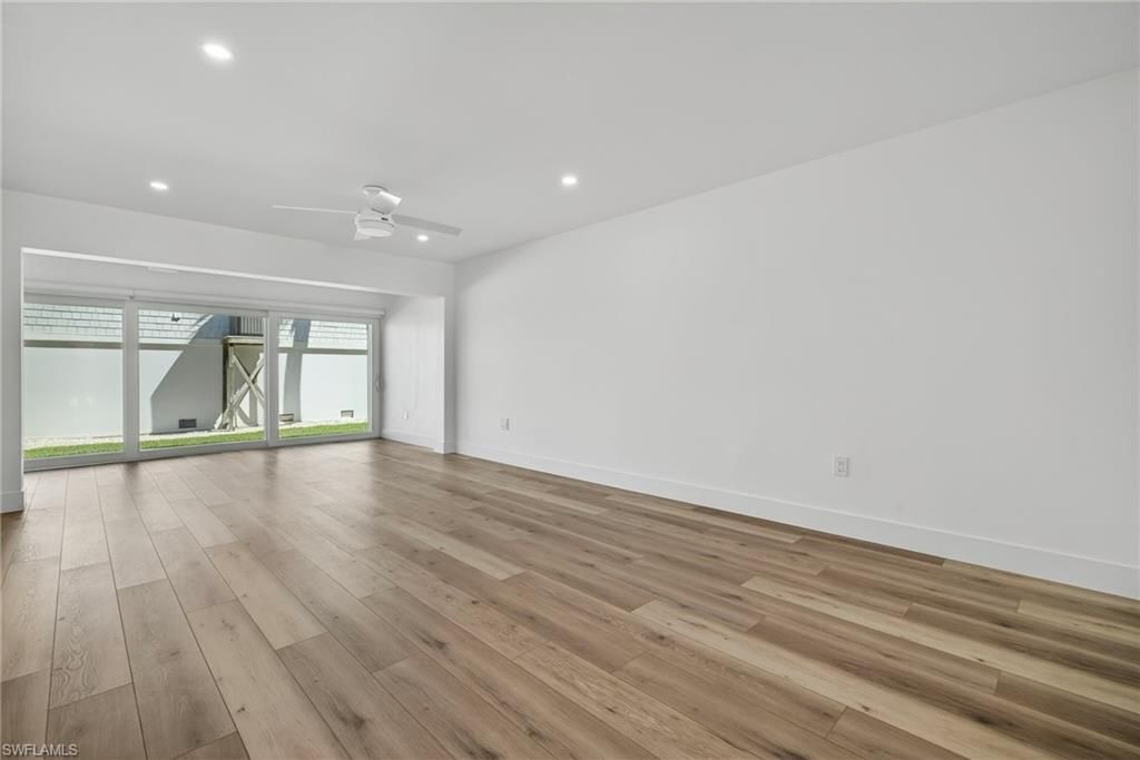 1610 Middle Gulf Dr, Unit F2, Sanibel, FL 33957 Photo