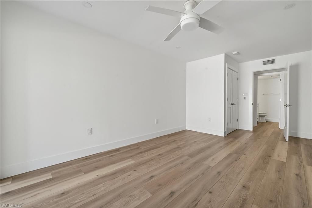 1610 Middle Gulf Dr, Unit F2, Sanibel, FL 33957 Photo