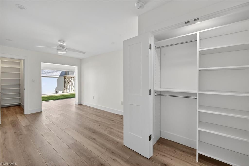 1610 Middle Gulf Dr, Unit F2, Sanibel, FL 33957 Photo