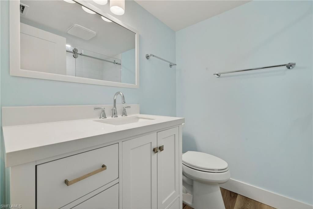 1610 Middle Gulf Dr, Unit F2, Sanibel, FL 33957 Photo