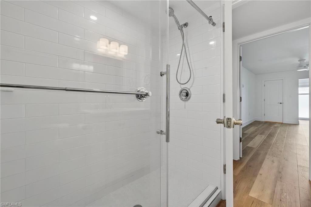 1610 Middle Gulf Dr, Unit F2, Sanibel, FL 33957 Photo