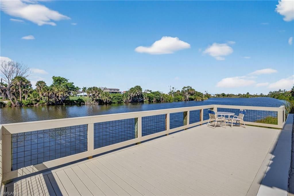 1610 Middle Gulf Dr, Unit F2, Sanibel, FL 33957 Photo