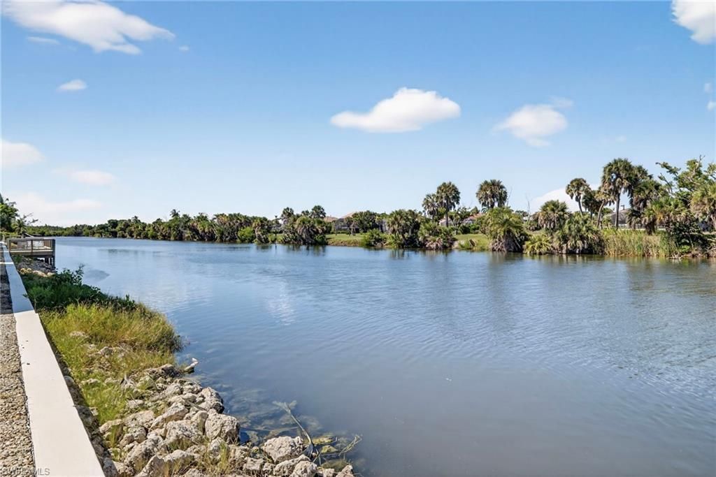 1610 Middle Gulf Dr, Unit F2, Sanibel, FL 33957 Photo