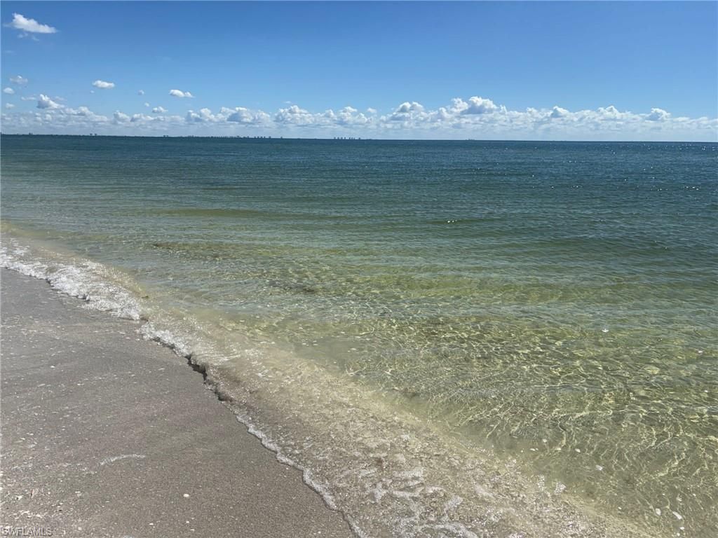 1610 Middle Gulf Dr, Unit F2, Sanibel, FL 33957 Photo