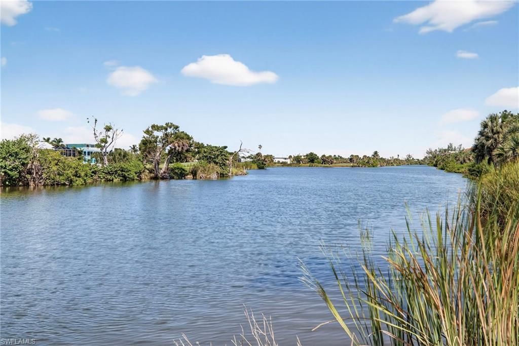 1610 Middle Gulf Dr, Unit F2, Sanibel, FL 33957 Photo