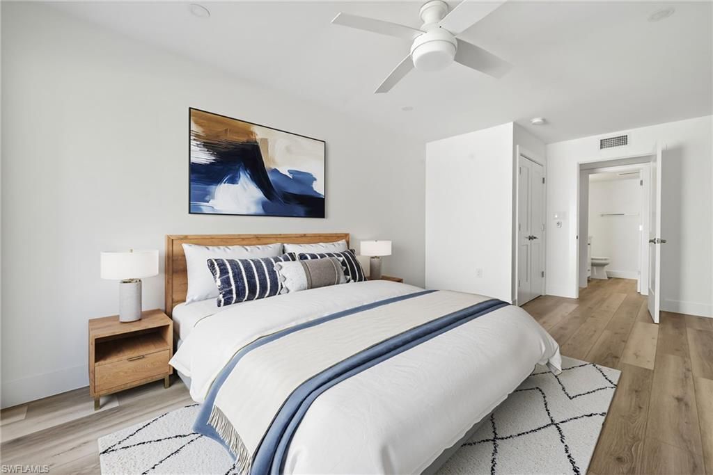 1610 Middle Gulf Dr, Unit F2, Sanibel, FL 33957 Photo