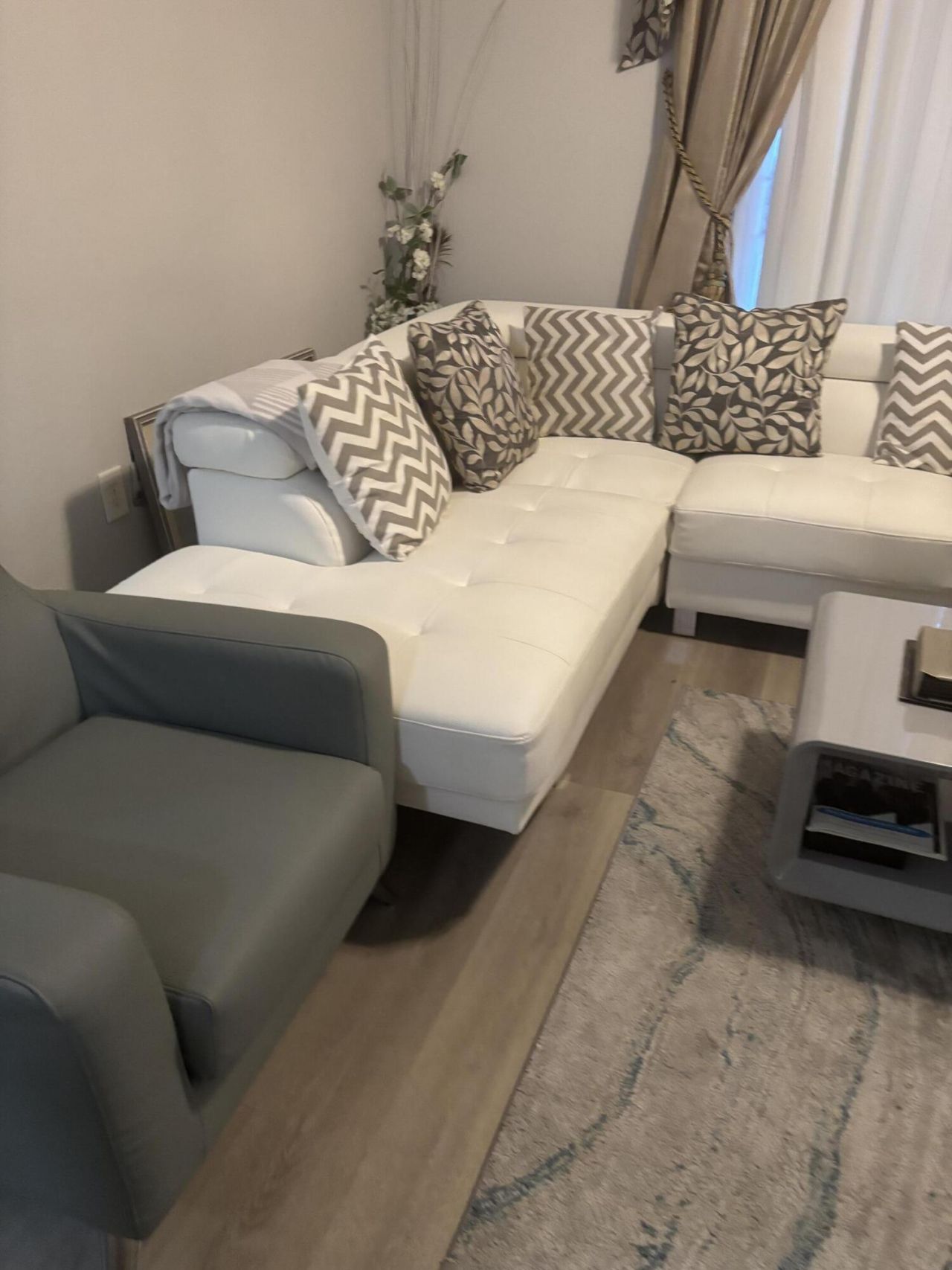 350 Crestwood Circle, Unit 106, Royal Palm Beach, FL 33411 Photo