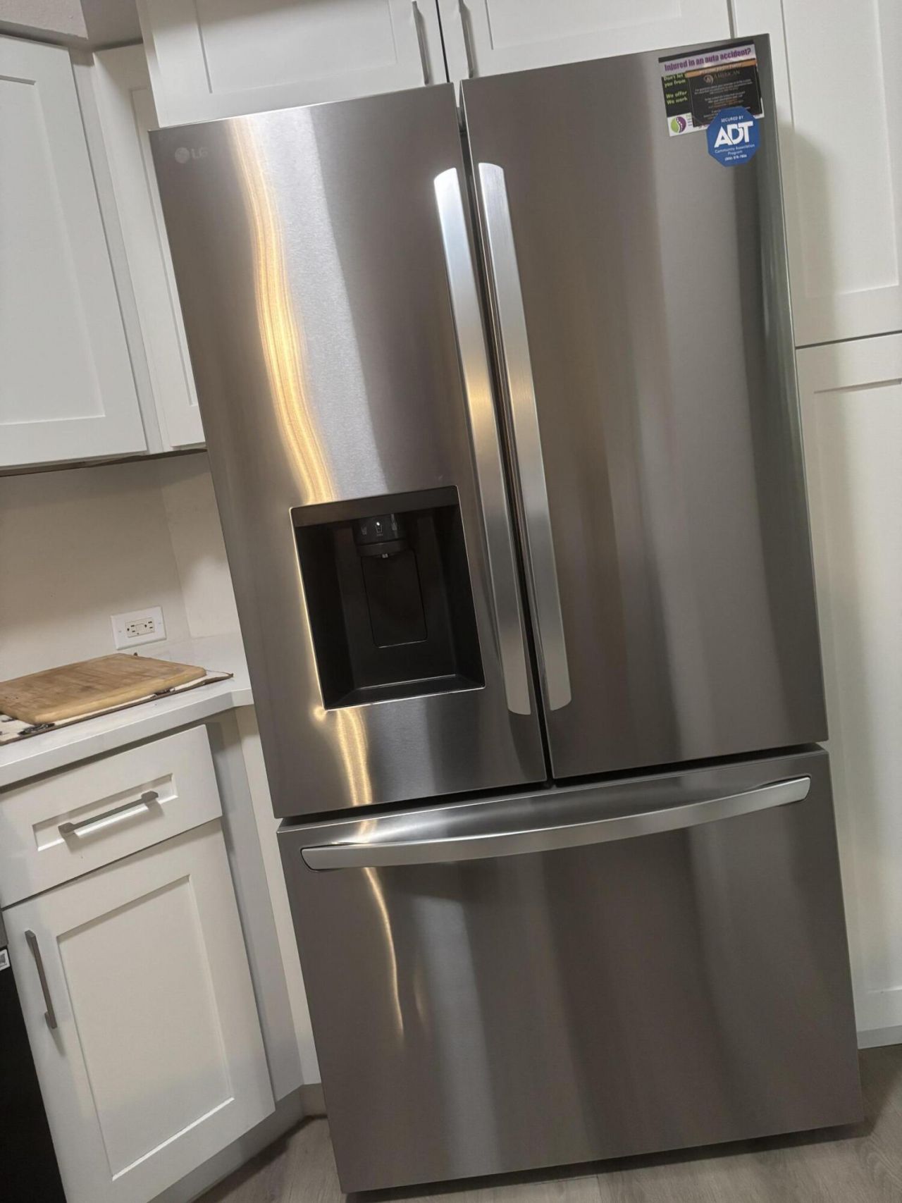 350 Crestwood Circle, Unit 106, Royal Palm Beach, FL 33411 Photo