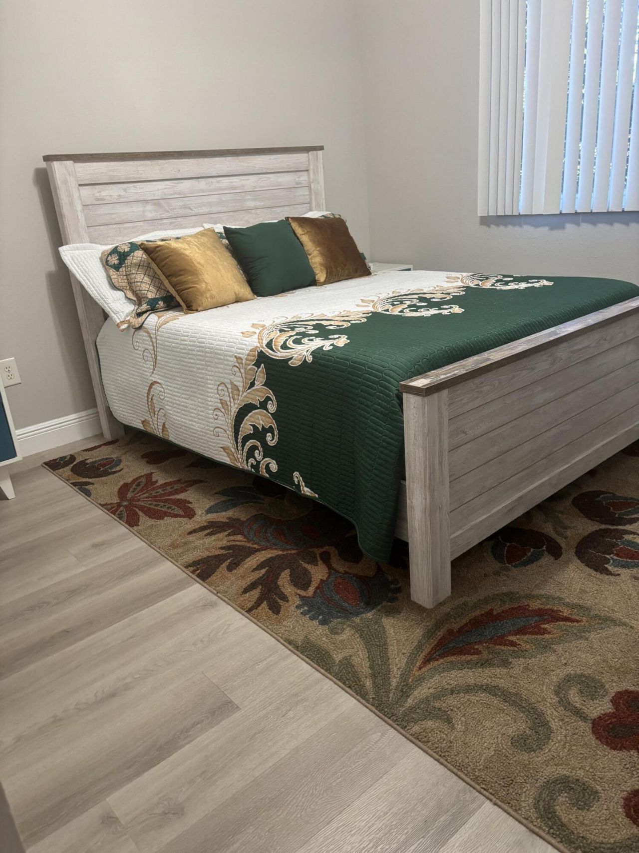 350 Crestwood Circle, Unit 106, Royal Palm Beach, FL 33411 Photo