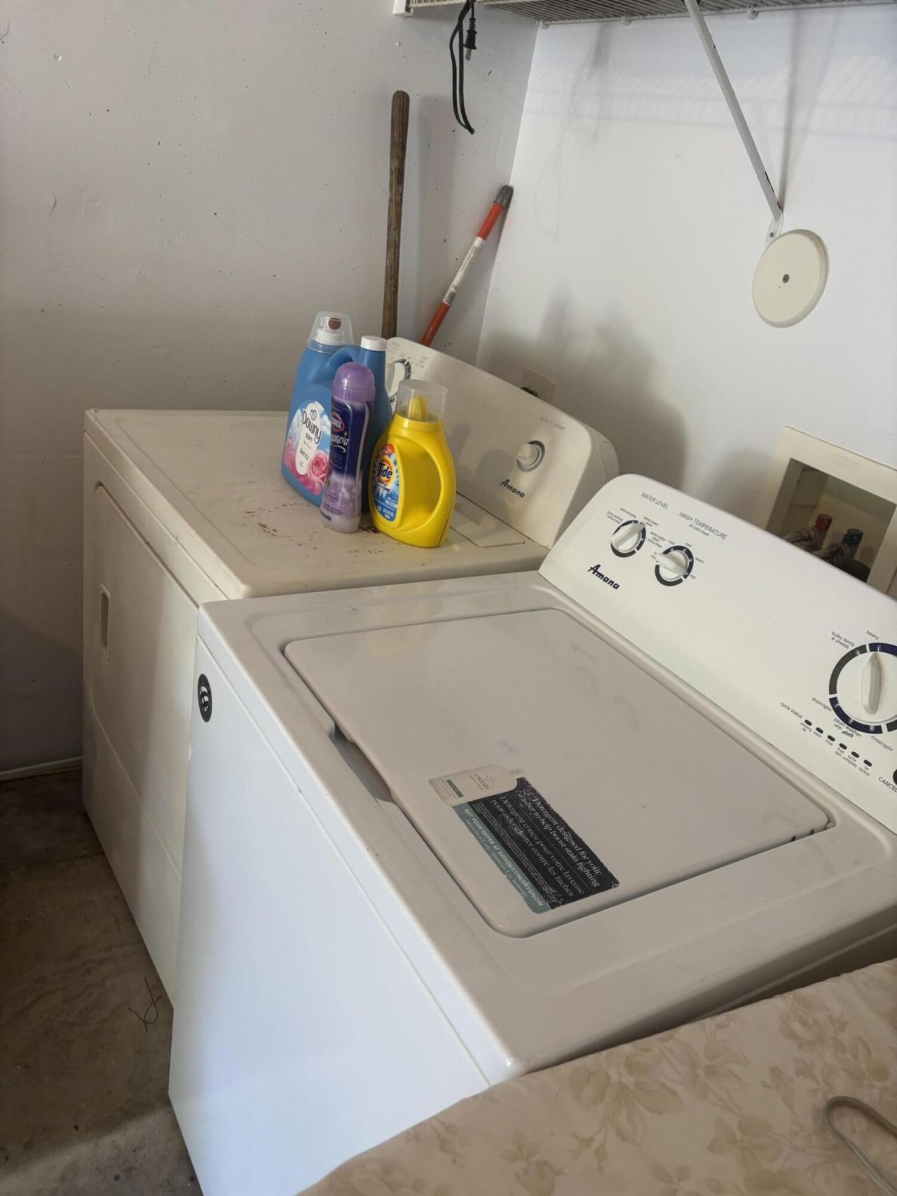 350 Crestwood Circle, Unit 106, Royal Palm Beach, FL 33411 Photo