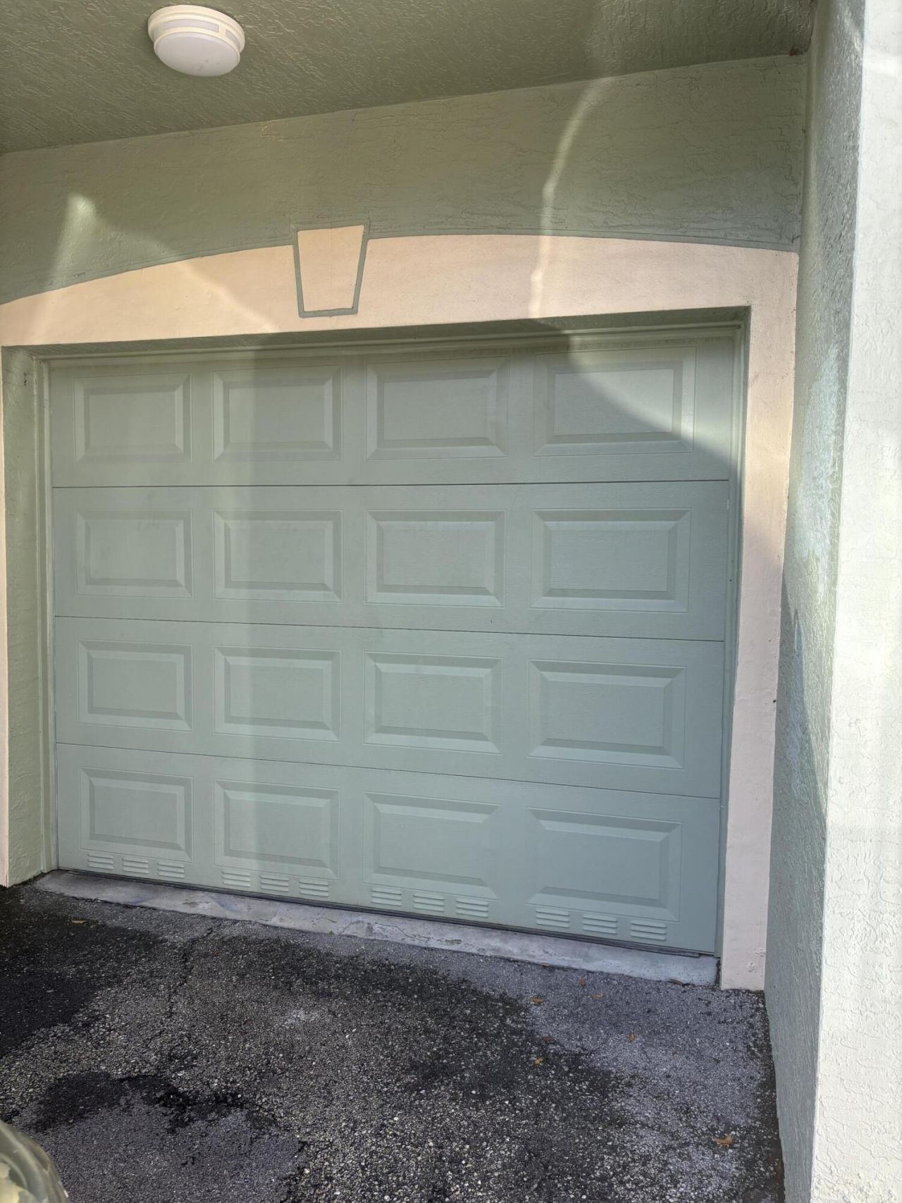 350 Crestwood Circle, Unit 106, Royal Palm Beach, FL 33411 Photo