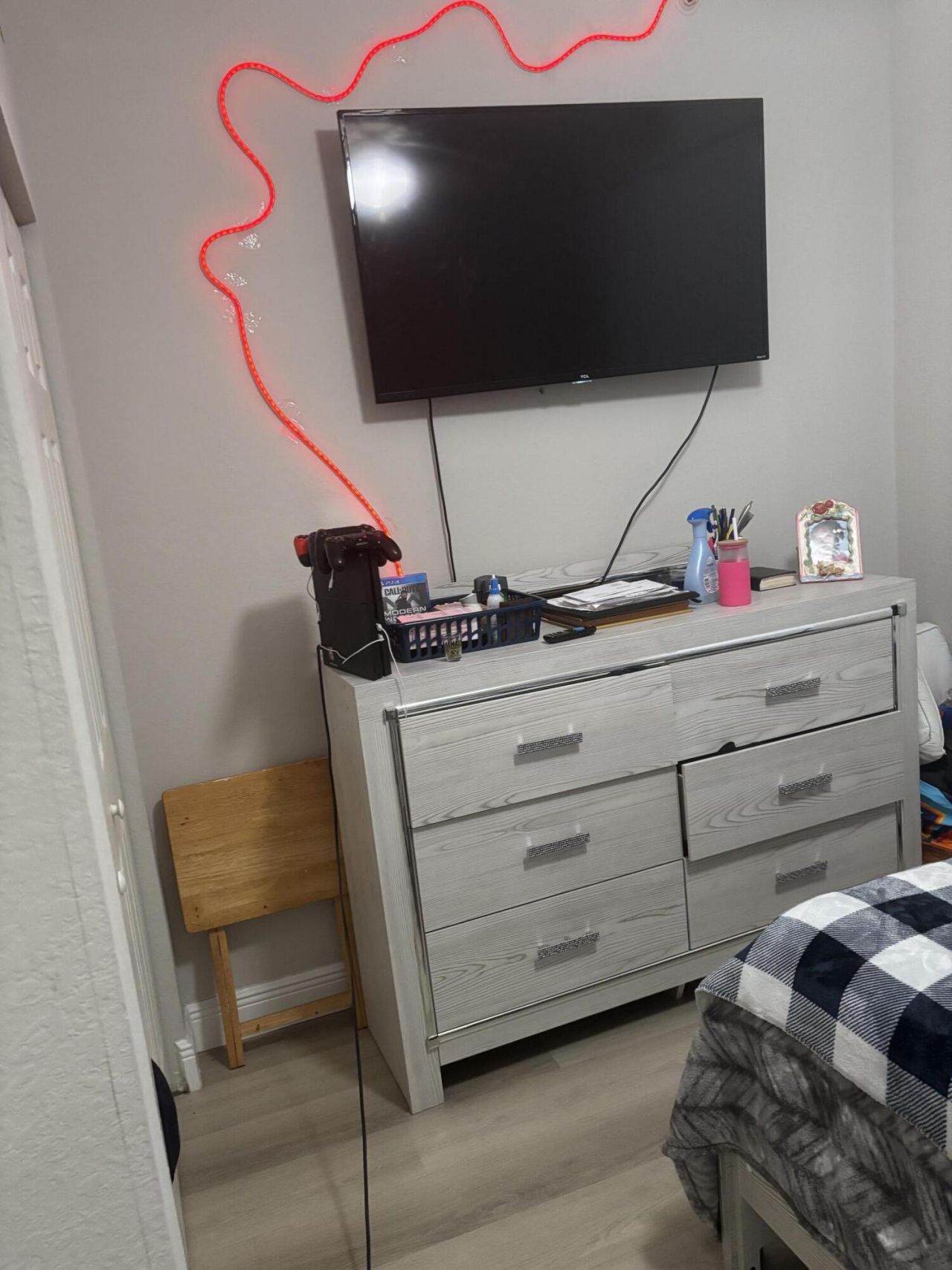 350 Crestwood Circle, Unit 106, Royal Palm Beach, FL 33411 Photo