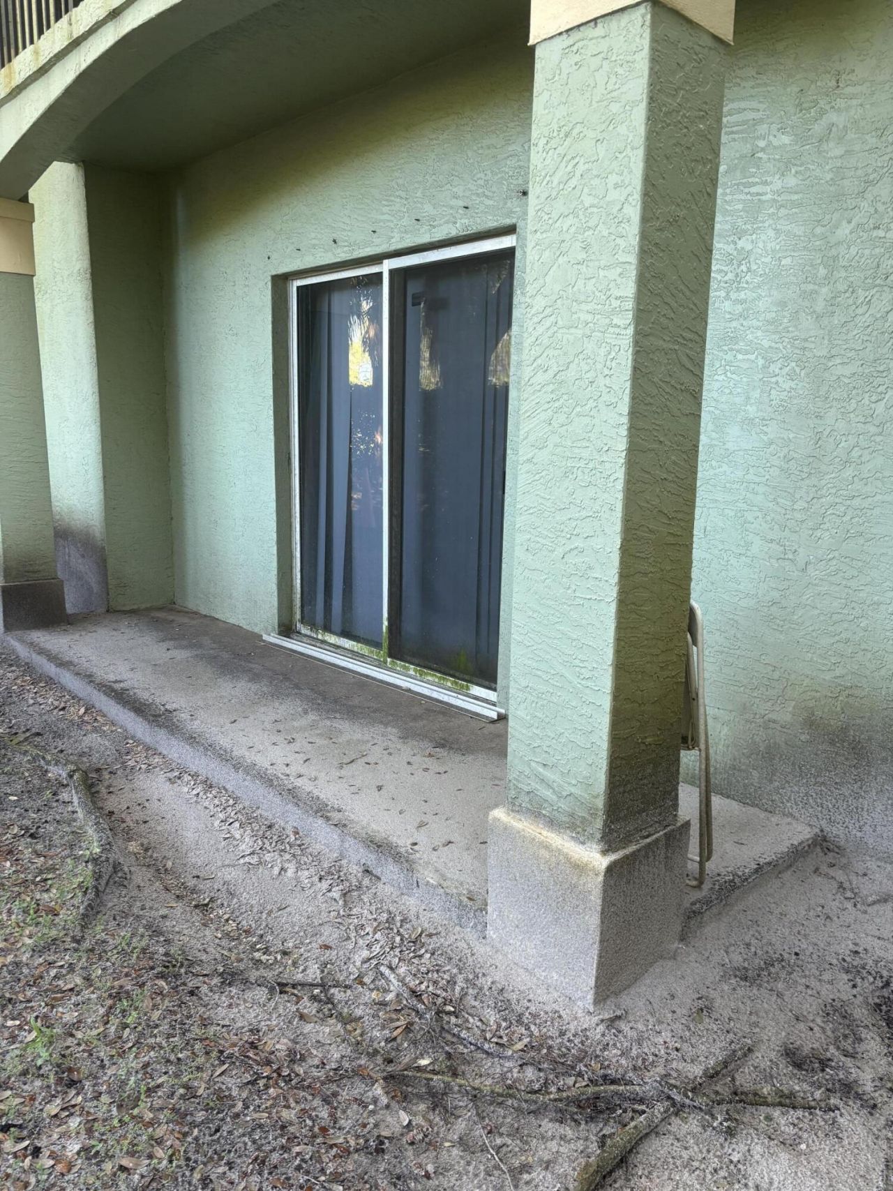 350 Crestwood Circle, Unit 106, Royal Palm Beach, FL 33411 Photo