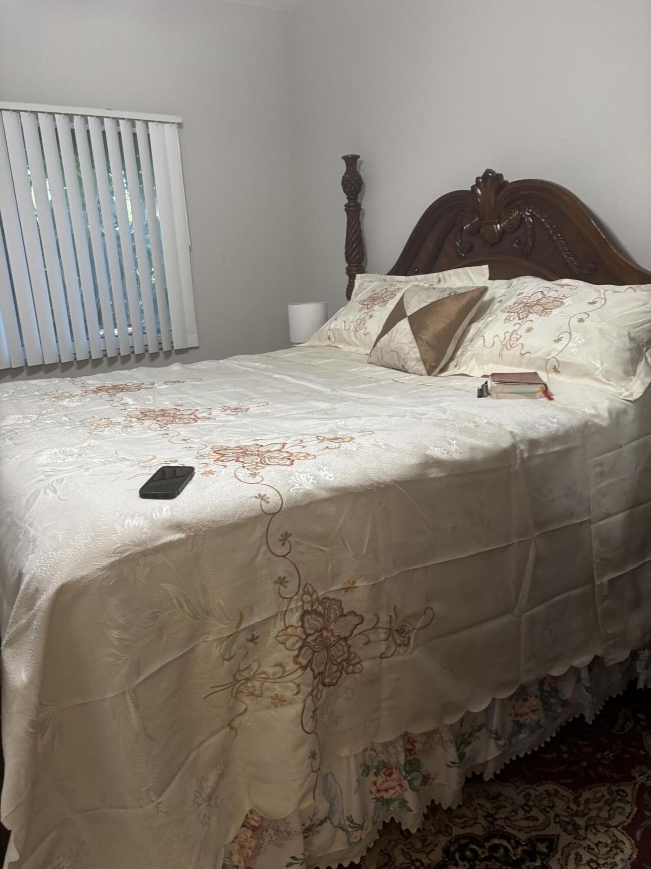 350 Crestwood Circle, Unit 106, Royal Palm Beach, FL 33411 Photo