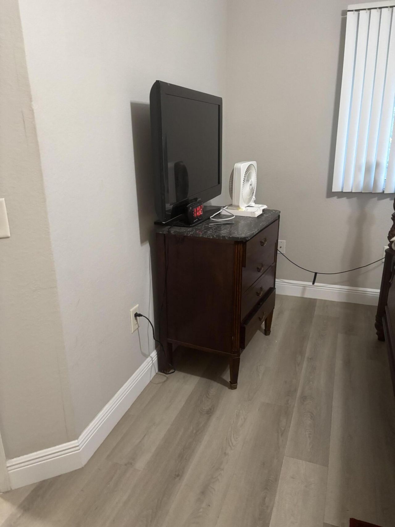 350 Crestwood Circle, Unit 106, Royal Palm Beach, FL 33411 Photo