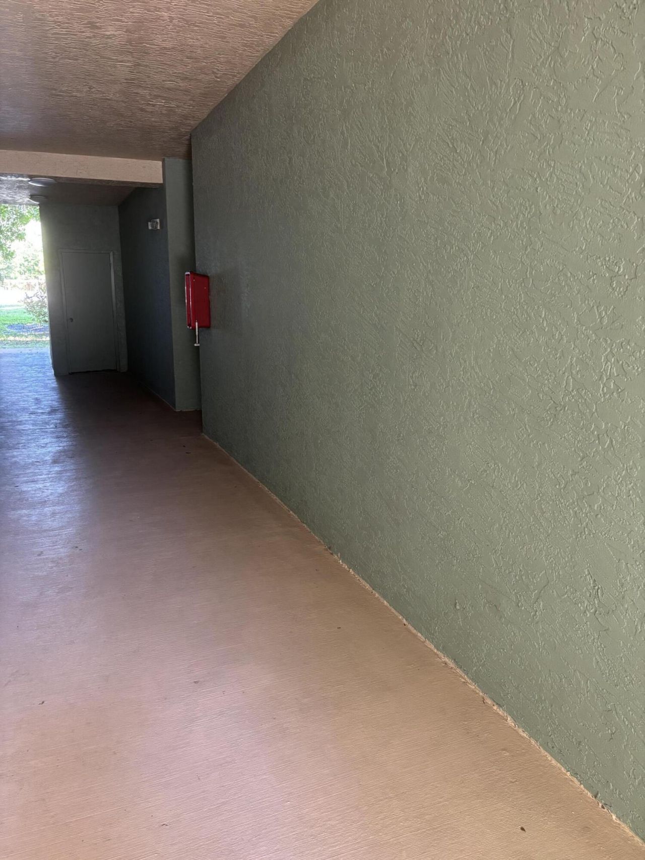 350 Crestwood Circle, Unit 106, Royal Palm Beach, FL 33411 Photo