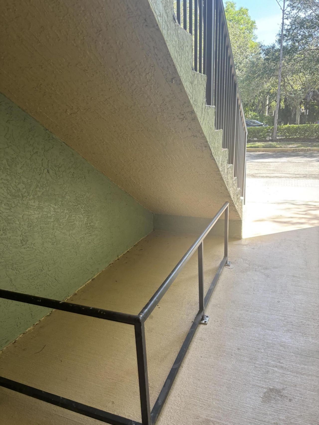 350 Crestwood Circle, Unit 106, Royal Palm Beach, FL 33411 Photo