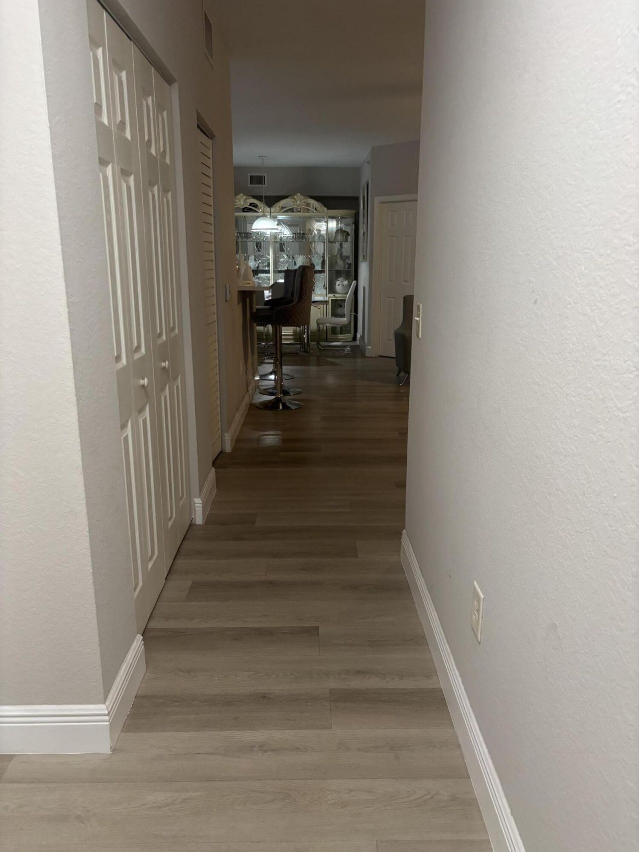 350 Crestwood Circle, Unit 106, Royal Palm Beach, FL 33411 Photo