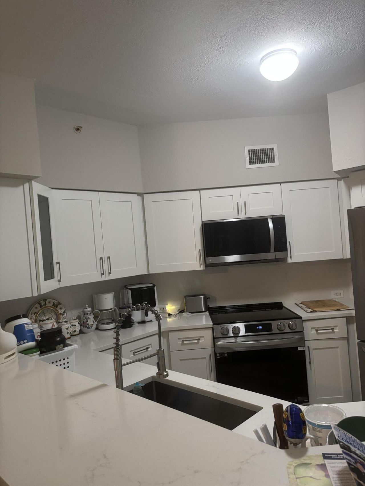 350 Crestwood Circle, Unit 106, Royal Palm Beach, FL 33411 Photo