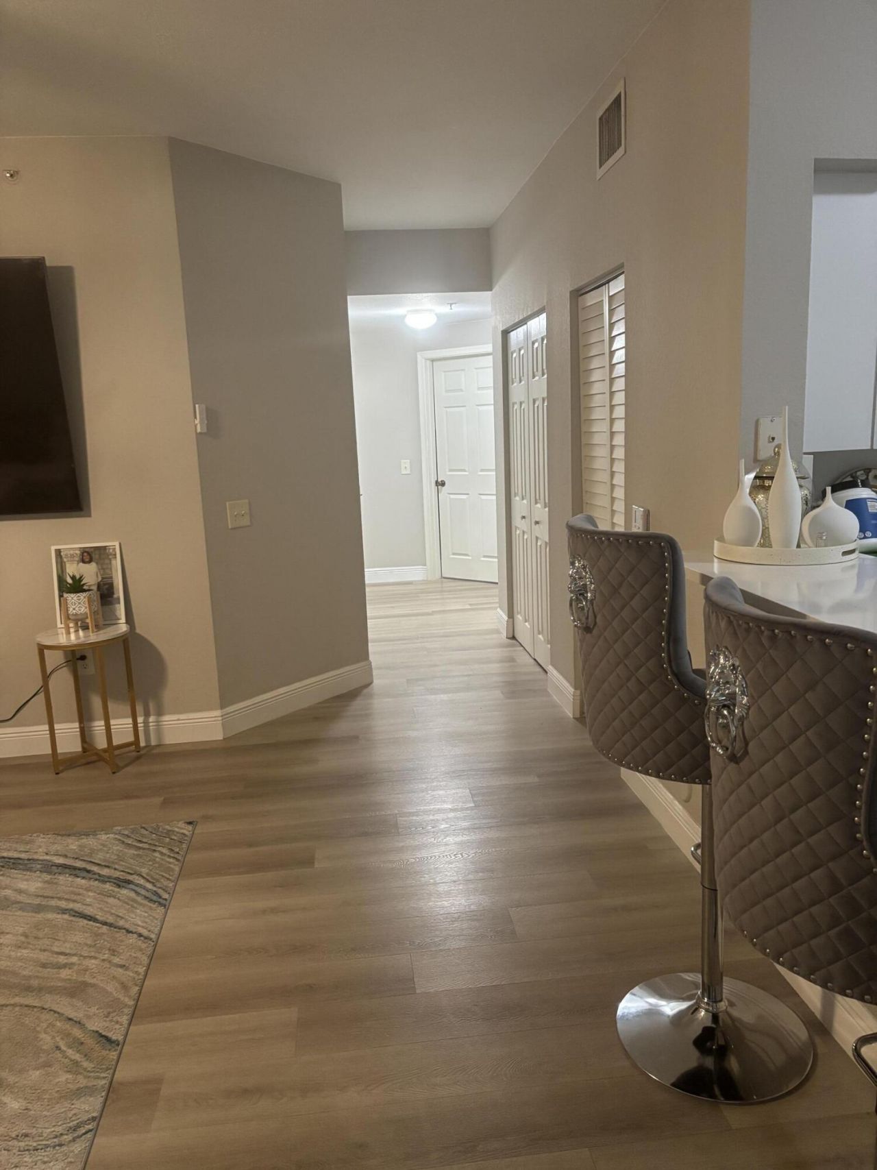 350 Crestwood Circle, Unit 106, Royal Palm Beach, FL 33411 Photo