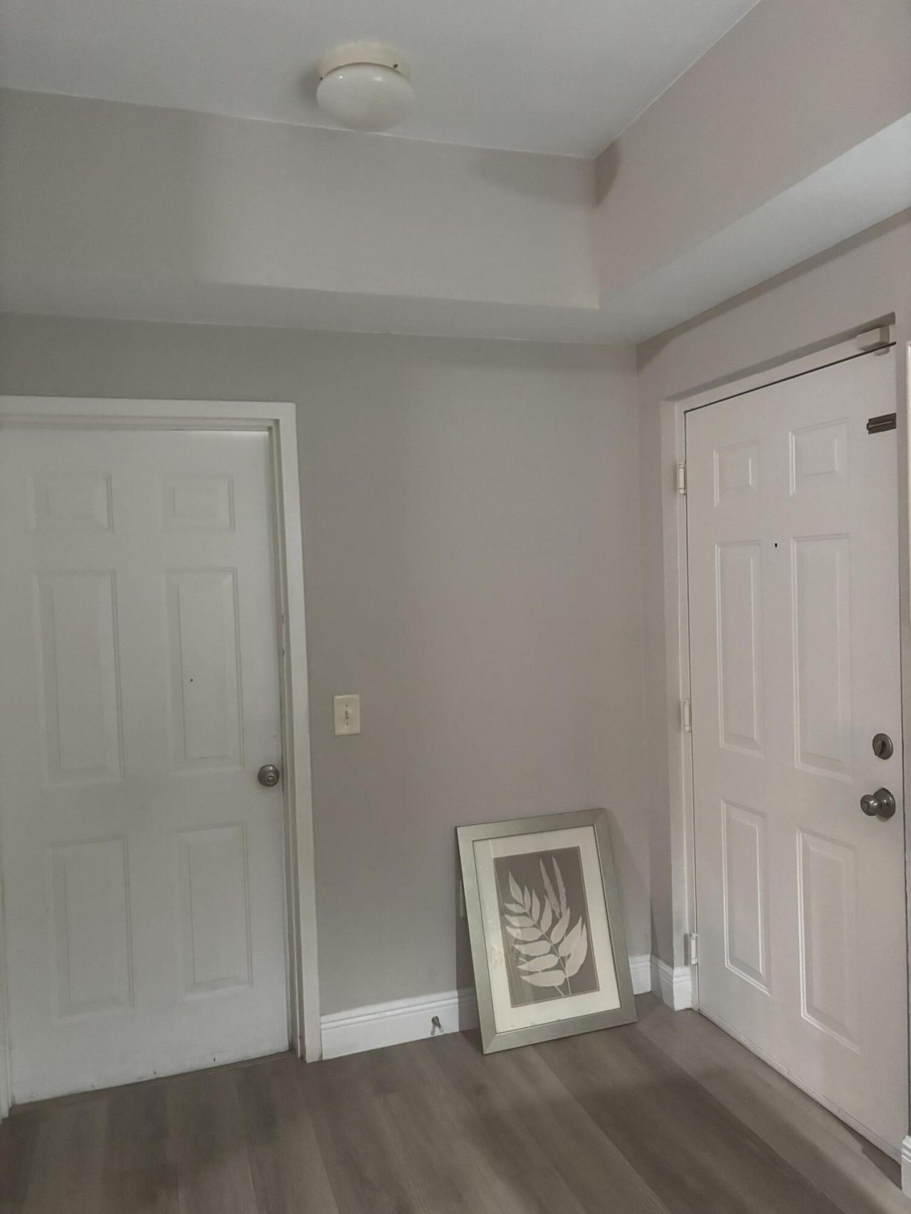 350 Crestwood Circle, Unit 106, Royal Palm Beach, FL 33411 Photo