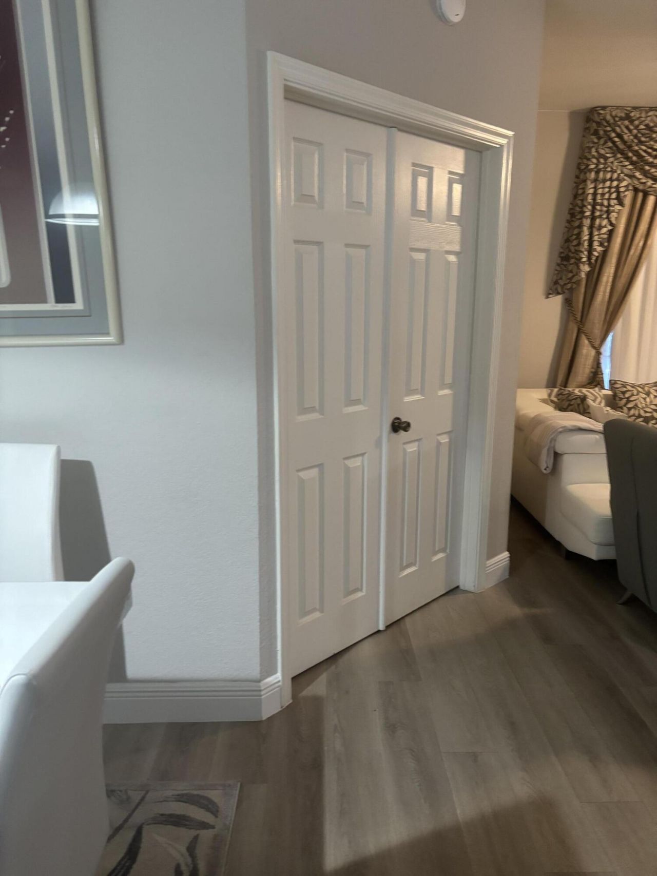 350 Crestwood Circle, Unit 106, Royal Palm Beach, FL 33411 Photo