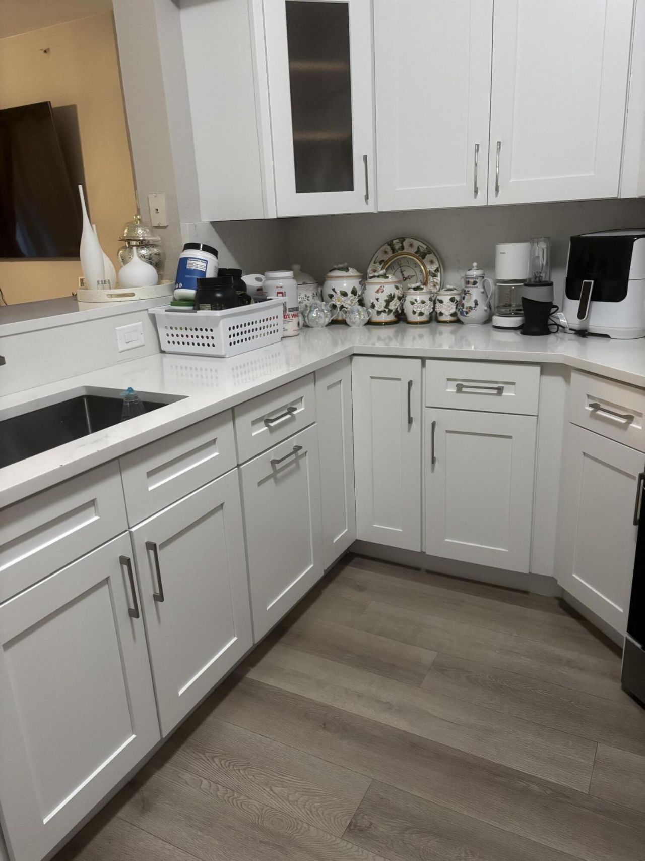 350 Crestwood Circle, Unit 106, Royal Palm Beach, FL 33411 Photo