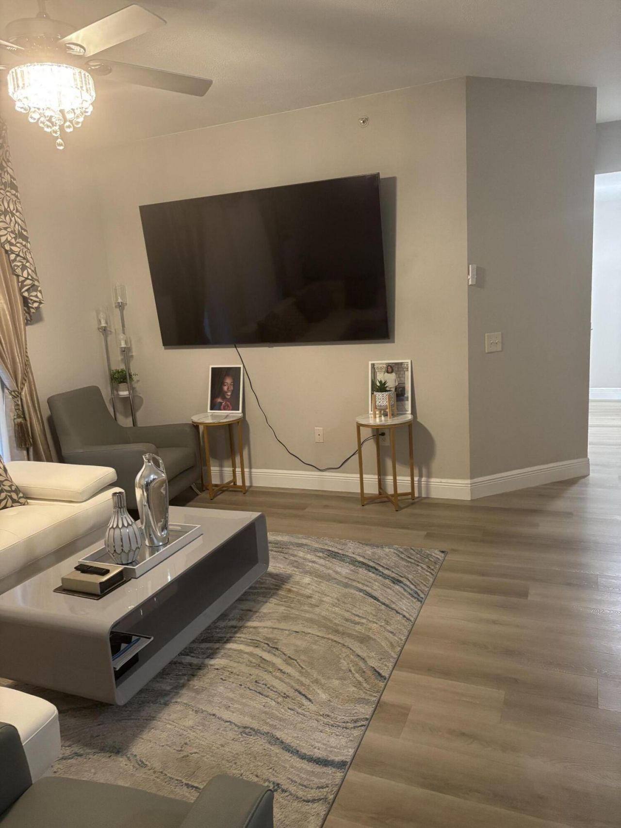 350 Crestwood Circle, Unit 106, Royal Palm Beach, FL 33411 Photo