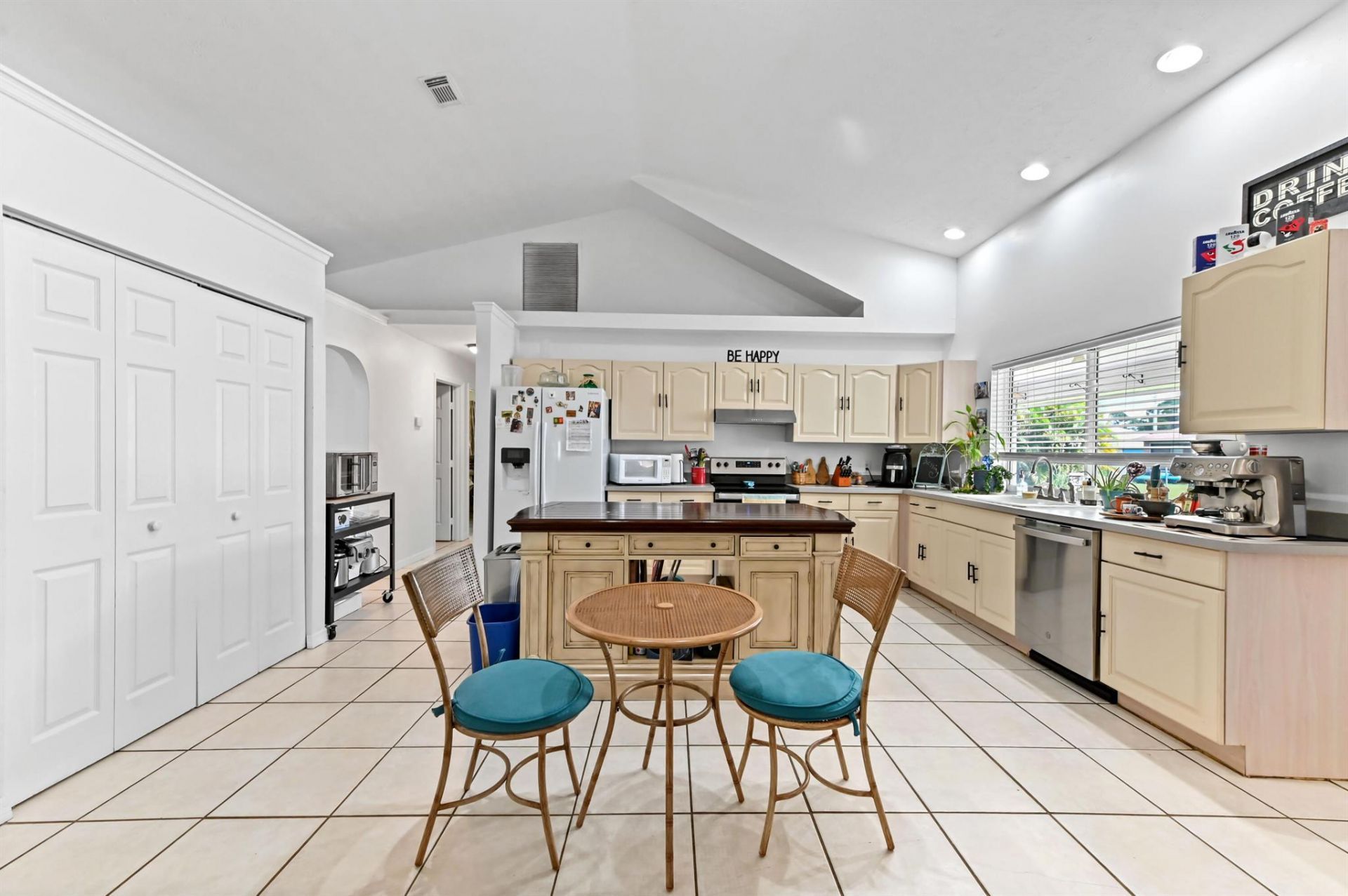 1014 SW Canary Terrace, Port Saint Lucie, FL 34953 Photo
