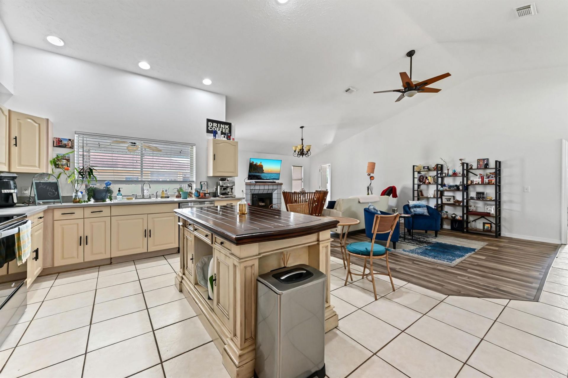 1014 SW Canary Terrace, Port Saint Lucie, FL 34953 Photo