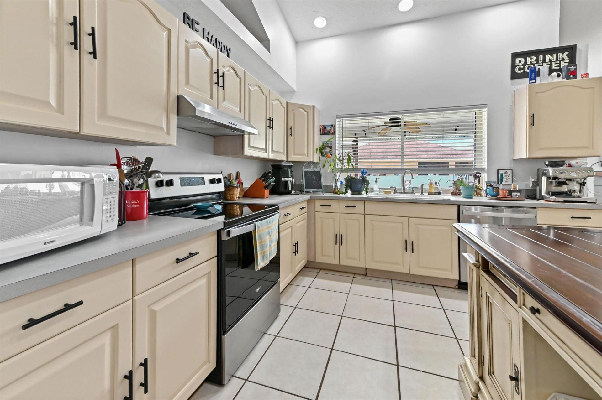 1014 SW Canary Terrace, Port Saint Lucie, FL 34953 Photo
