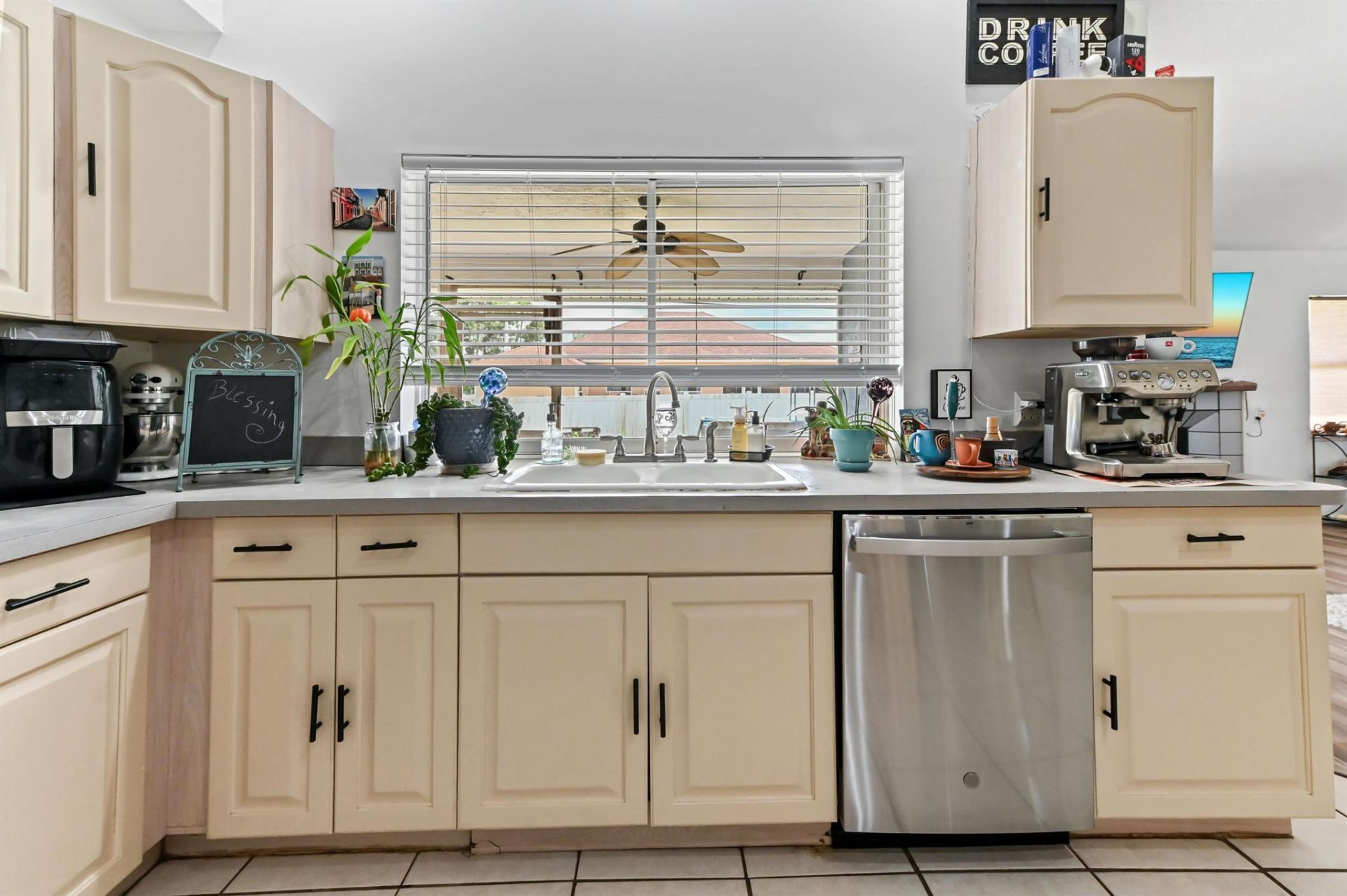 1014 SW Canary Terrace, Port Saint Lucie, FL 34953 Photo