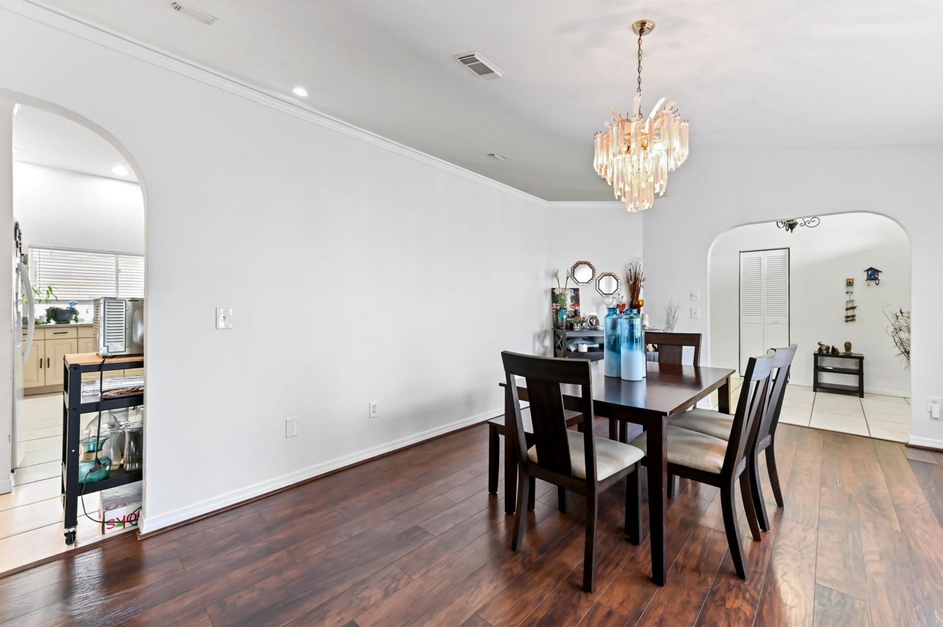 1014 SW Canary Terrace, Port Saint Lucie, FL 34953 Photo