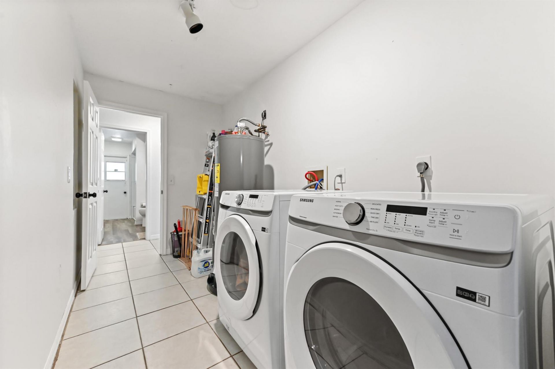1014 SW Canary Terrace, Port Saint Lucie, FL 34953 Photo