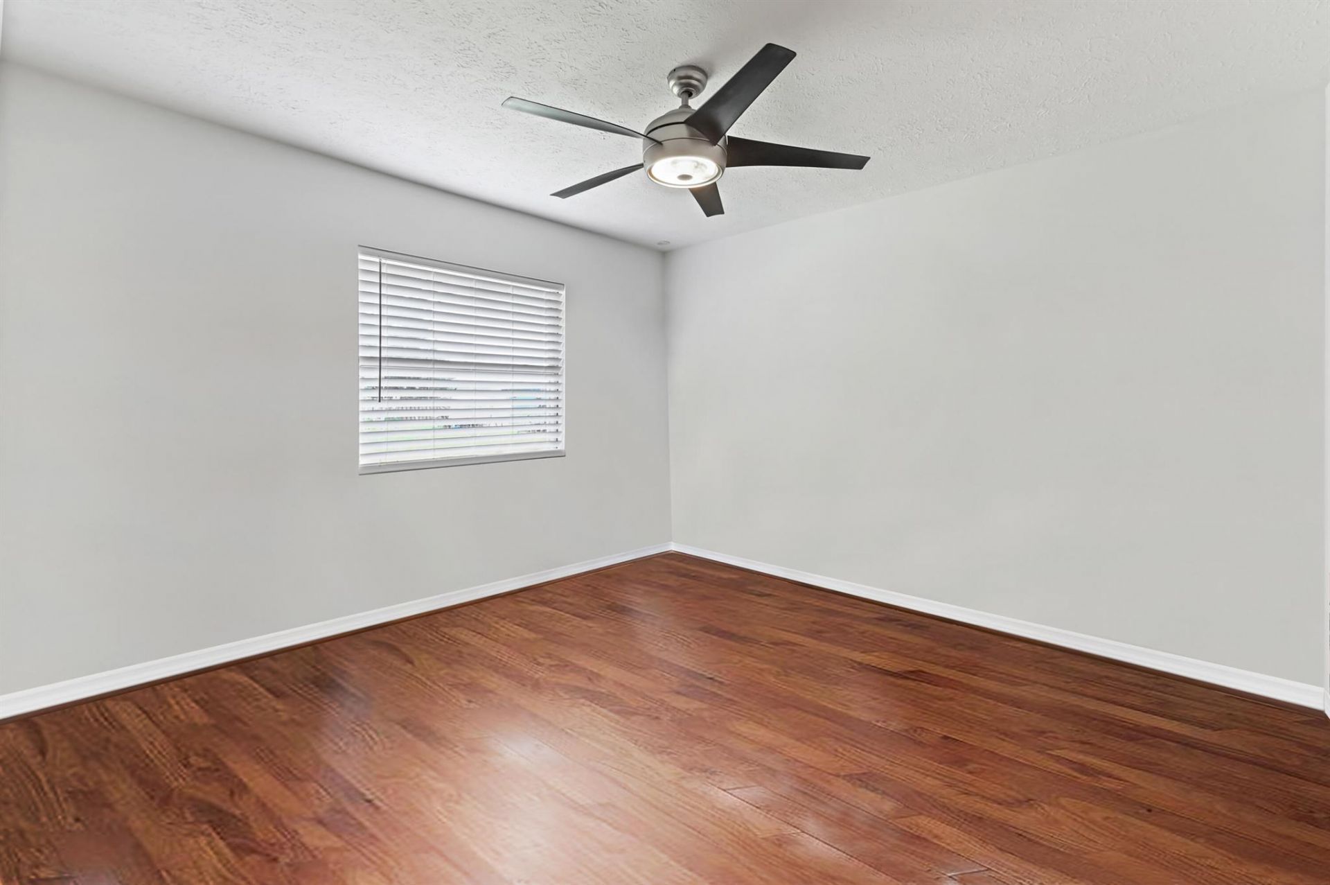 1014 SW Canary Terrace, Port Saint Lucie, FL 34953 Photo