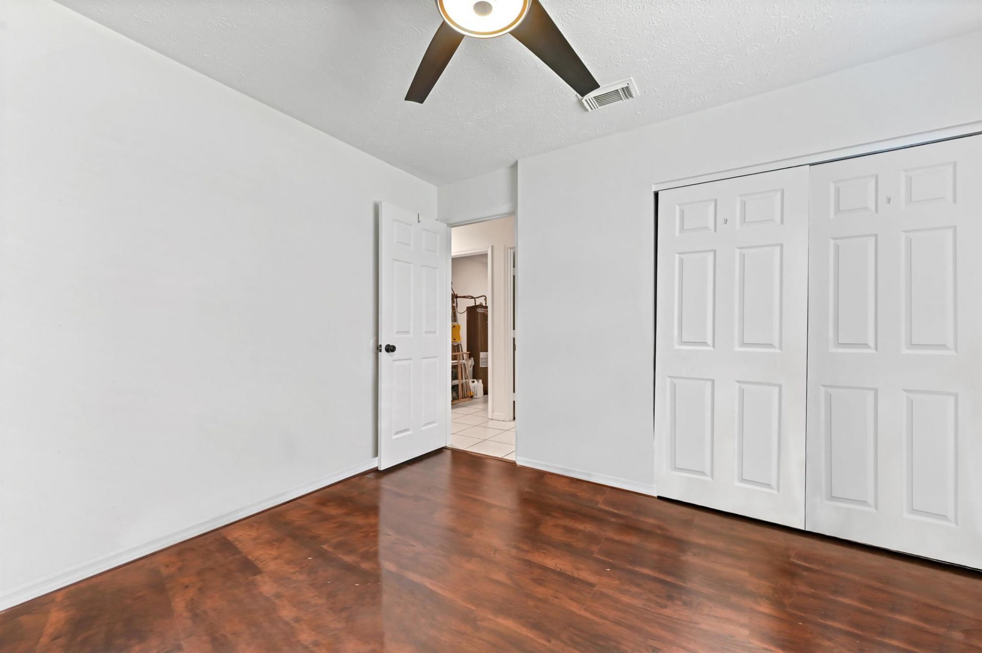 1014 SW Canary Terrace, Port Saint Lucie, FL 34953 Photo