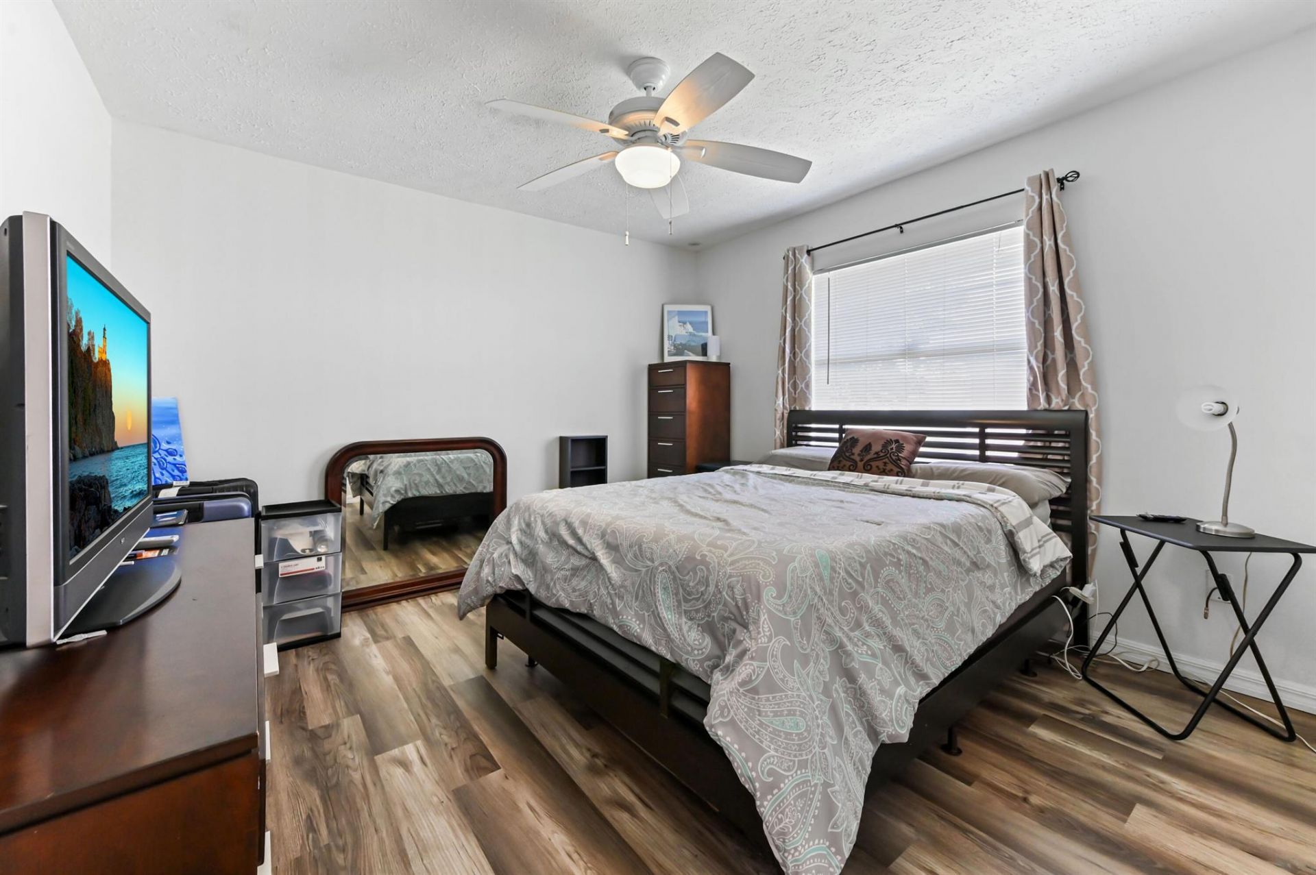 1014 SW Canary Terrace, Port Saint Lucie, FL 34953 Photo