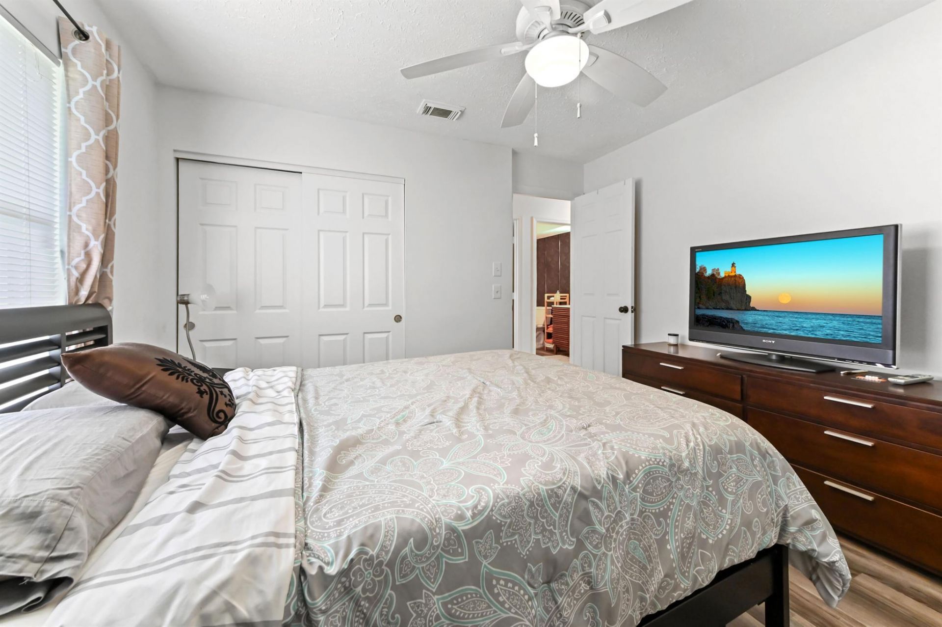 1014 SW Canary Terrace, Port Saint Lucie, FL 34953 Photo