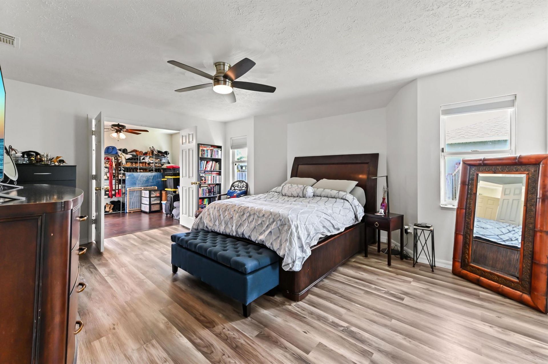 1014 SW Canary Terrace, Port Saint Lucie, FL 34953 Photo