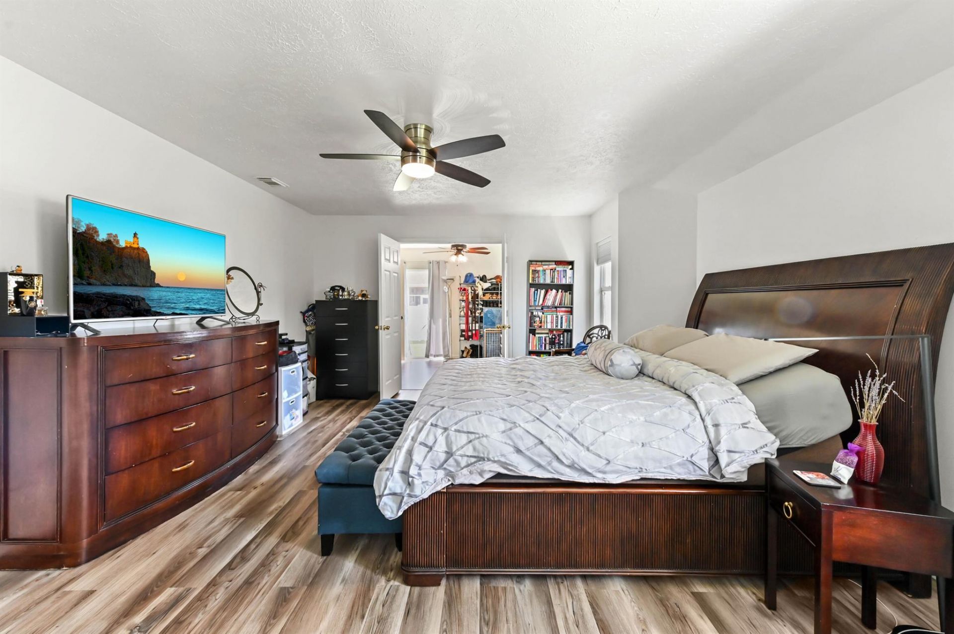 1014 SW Canary Terrace, Port Saint Lucie, FL 34953 Photo