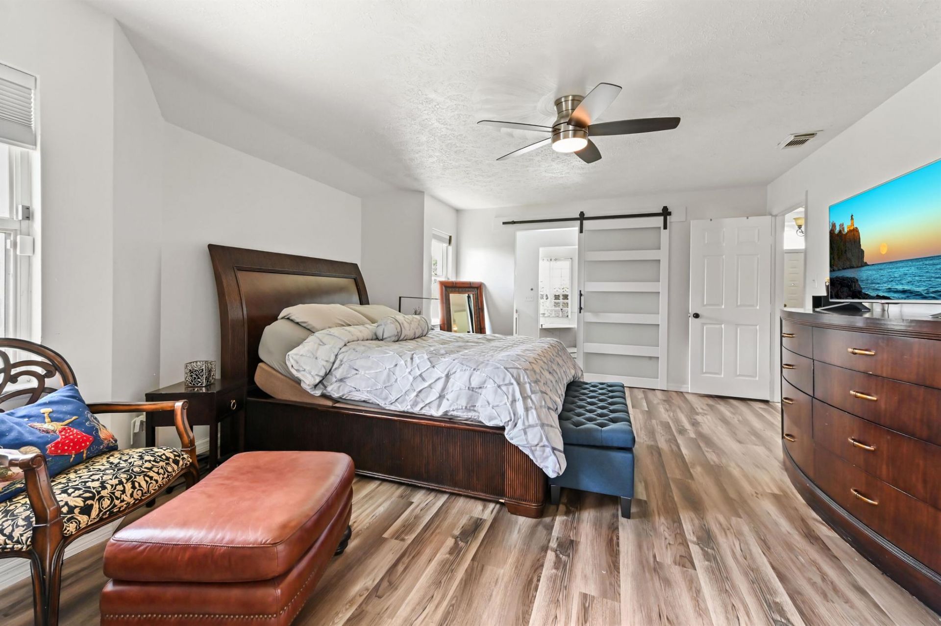1014 SW Canary Terrace, Port Saint Lucie, FL 34953 Photo
