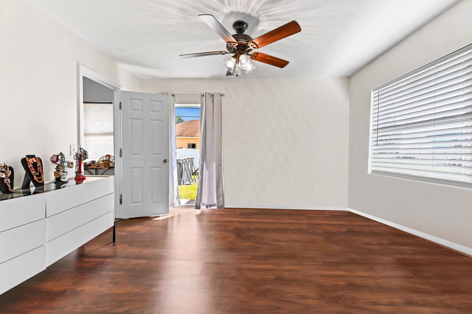 1014 SW Canary Terrace, Port Saint Lucie, FL 34953 Photo