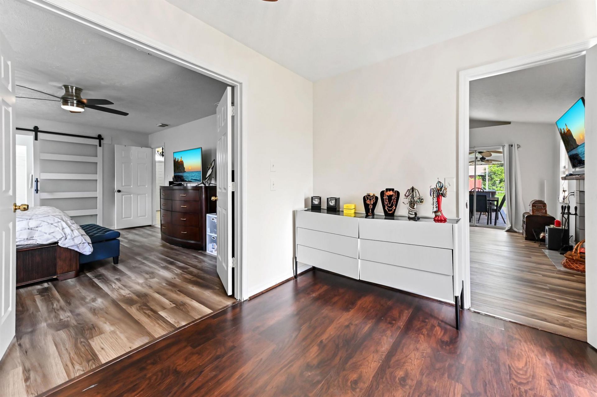 1014 SW Canary Terrace, Port Saint Lucie, FL 34953 Photo