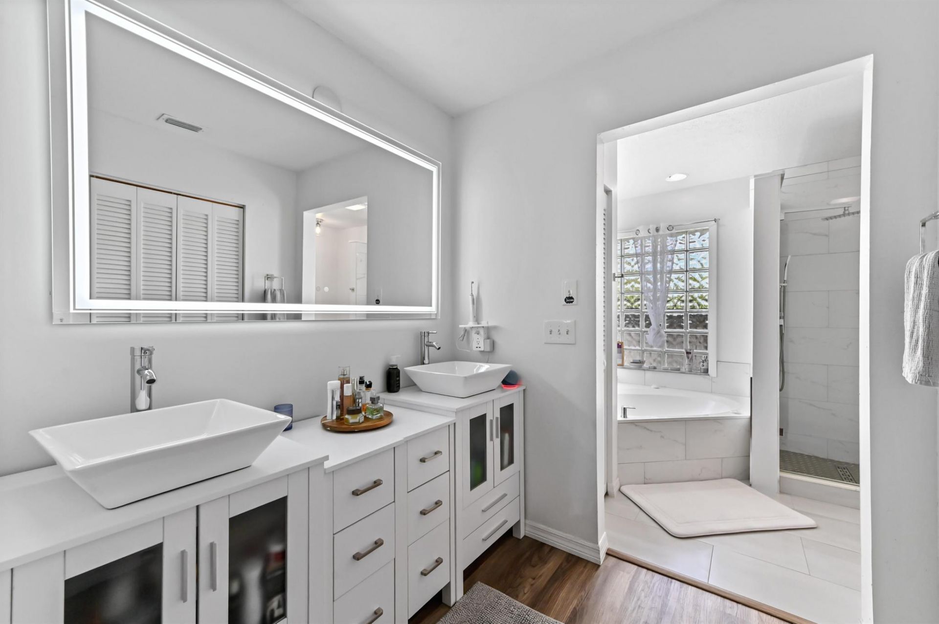 1014 SW Canary Terrace, Port Saint Lucie, FL 34953 Photo