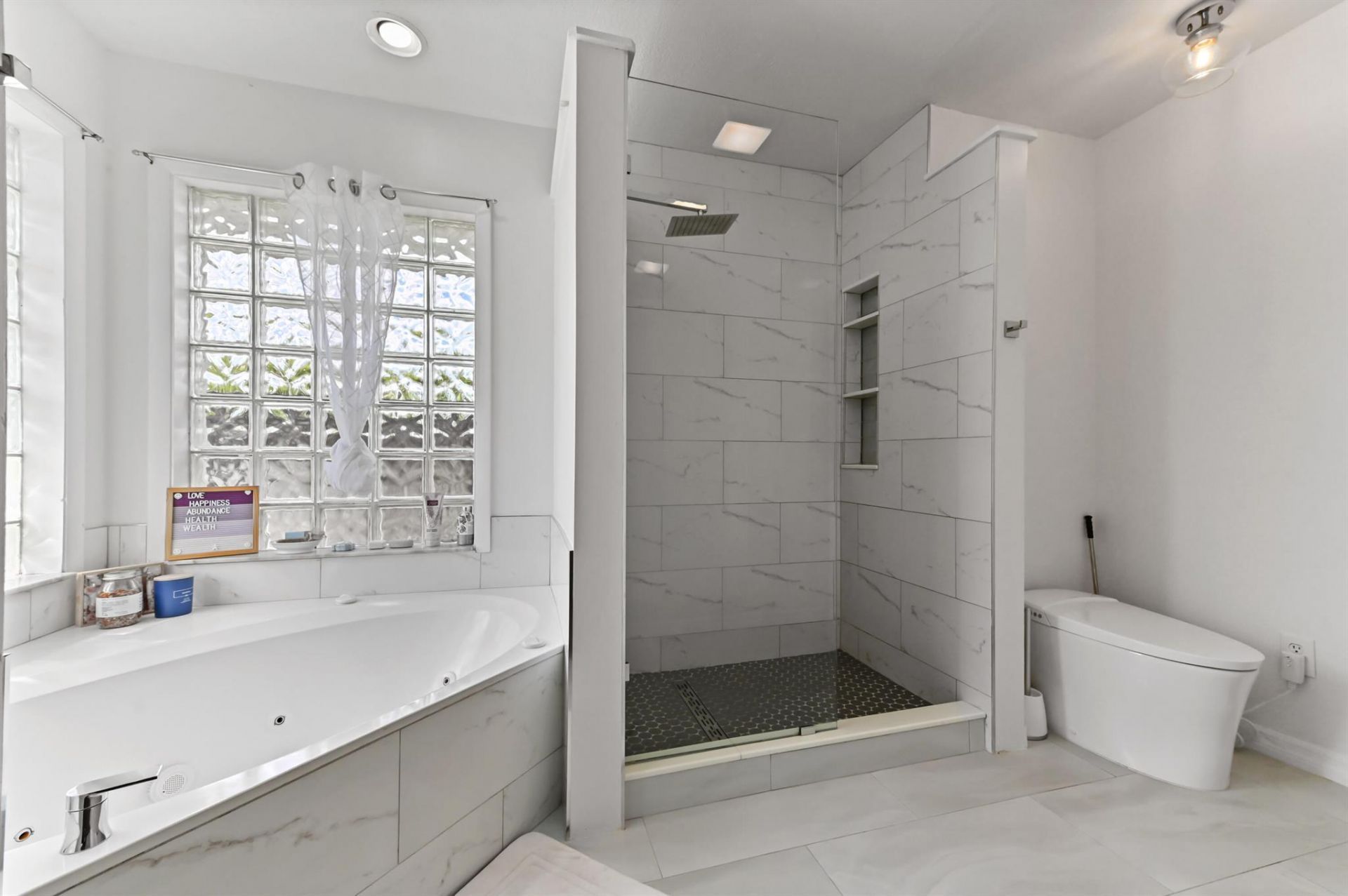 1014 SW Canary Terrace, Port Saint Lucie, FL 34953 Photo